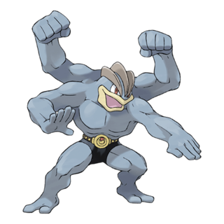 068 Pokémon GO Giovanni Guide in April 2022 pokemon go giovanni guide