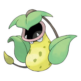 Smoochum (Pokémon) - Bulbapedia, the community-driven Pokémon