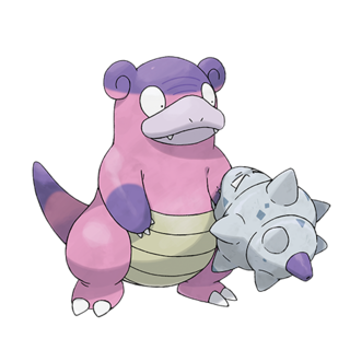 Pokémon Go - Raid de Tapu Bulu - counters, fraquezas e ataques