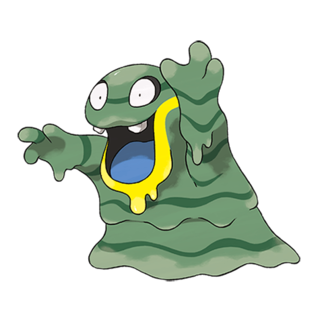 088 f2 The Top Pokémon to Catch at the 2022 Global GO Fest The Top Pokémon to Catch at the 2022 Global GO Fest