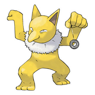 Pokemon Go Psychic Spectacular: Shiny Elgyem, Mega Alakazam, Bonuses and  More - CNET