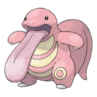 Excelangue Pokémon GO