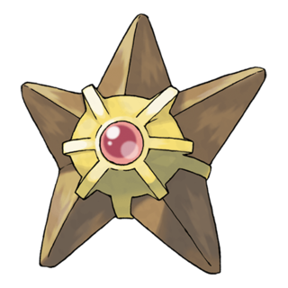 120 Pokémon That Give Extra Stardust On Catch in Pokemon GO Pokémon that give extra Stardust on catch
