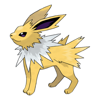 135 Data miners found Eevee CD missions, new Forms, Ultra Unlock, and other things. Eevee