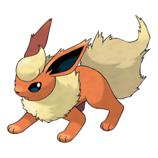 136 Data miners found Eevee CD missions, new Forms, Ultra Unlock, and other things. Eevee
