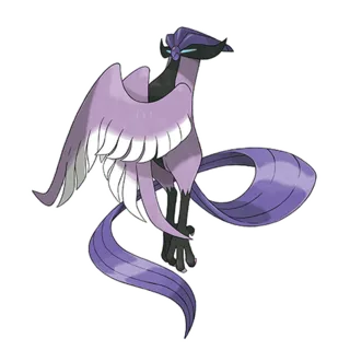 Artikodin de Galar Pokémon GO