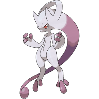 Pokemon Go trainer reveals insane stats after 4,112 Mewtwo raids - Dexerto