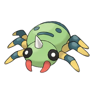 Mimigal Pokémon GO