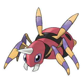 ARIADOS USANDO O SENTIDO ARANHA NA GRANDE LIGA REMIX LEAGUE POKÉMON GO  BATTLE LEAGUE SEASON 8 