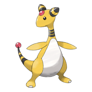 https://db.pokemongohub.net/images/official/detail/181.png