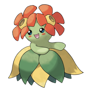 The Mythical Pokémon Zarude debuts in Pokémon GO to celebrate the global  release of Pokémon the Movie: Secrets of the Jungle - Pokémon GO :  r/TheSilphRoad