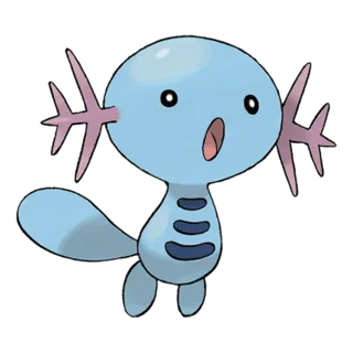 Felino Pokémon GO