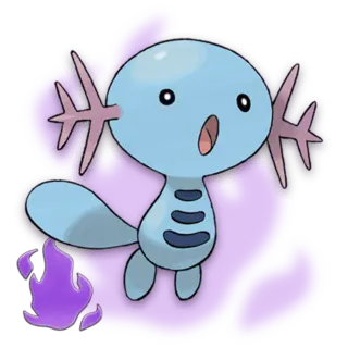 Crypto-Felino Pokémon GO