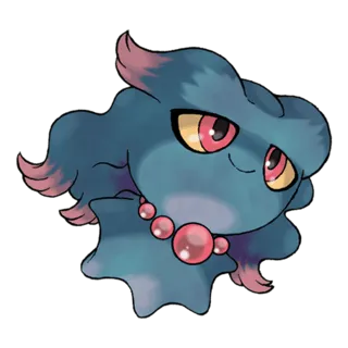 Traunfugil Pokémon GO