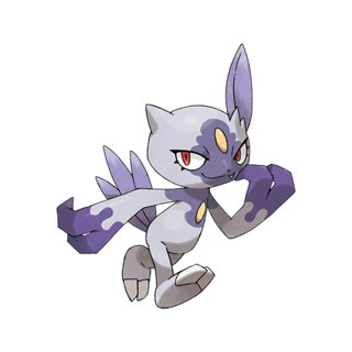 Shiny Reshiram in Pokémon GO . . . . . . . . . . . . . . . . . . . .  #pokemon #pokemongo #pokemongoplus #minibebe #aslan…