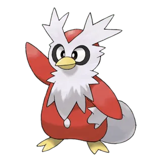 Cadoizo Pokémon GO