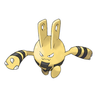 Niantic releases schedule of Pokémon GO events in May - Larvesta,  Volcarona, and Shiny Mantyke debut in upcoming event featuring Team  Instinct's Spark : Bulbagarden