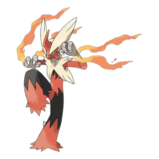 Pokémon Go - Raid de Cobalion - counters, fraquezas e ataques