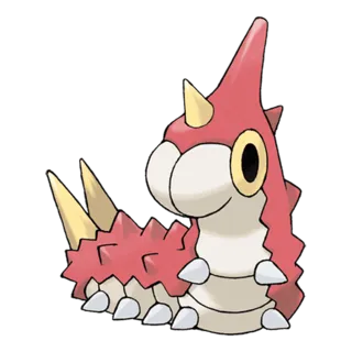 Waumpel Pokémon GO