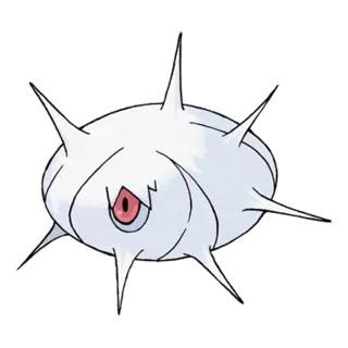 Schaloko Pokémon GO