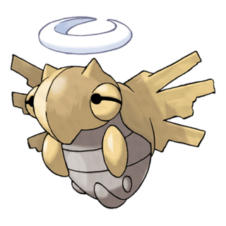 Pokemon Go Hoenn Event: Shiny Taillow, Breloom With Grass Knot, Groudon  Raids « SuperParent