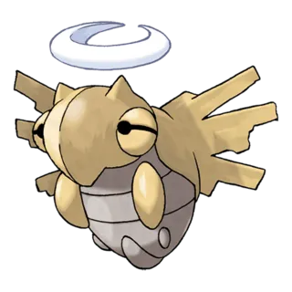 Munja Pokémon GO