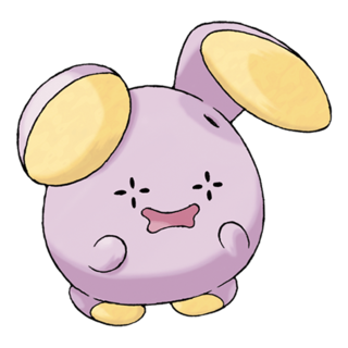 Ditto List Pokemon That Can Be Ditto And Tips For Finding Ditto In Pokemon Go Pokemon Go Hub