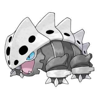 Pokemon Go's Test Your Mettle Event Adds Mega Aggron, New Ultra Beasts  and More - CNET