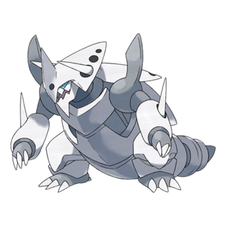 Pokémon Go Ultra Beast - shiny Nihilego ~ WEATHER BOOSTED~ reliable service  ~