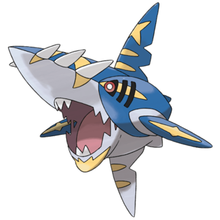 pokemon mega evolution list - Google zoeken