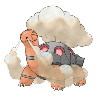 324 The Top Pokémon to Catch at the 2022 Global GO Fest The Top Pokémon to Catch at the 2022 Global GO Fest