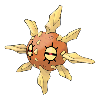 PkmnMaster Holly - All Spiritomb Quest Info by @coupleofgaming #Spiritomb # Pokemongo