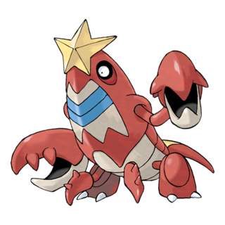 Pokémon GO Groudon Raid Guide - LevelSkip