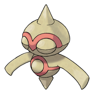 Pokemon Go Psychic Spectacular: Shiny Elgyem, Mega Alakazam, Bonuses and  More - CNET