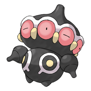 Claydol 2025 raid boss