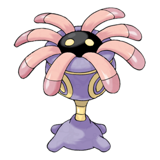 Pokemon Go Hoenn Event: Shiny Taillow, Breloom With Grass Knot, Groudon  Raids « SuperParent