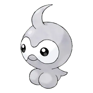 Morphéo Pokémon GO
