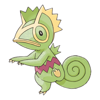 Exploring Pokemon GO community's fascination with Kecleon after the Hoenn  Pokemon's reported debut