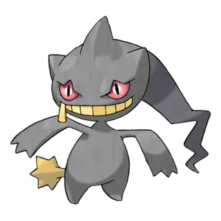 Branette Pokémon GO