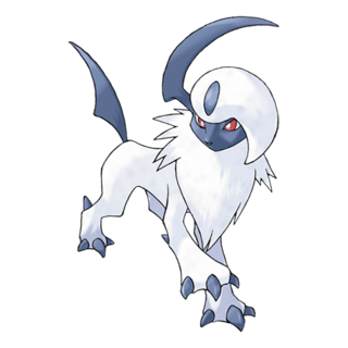 ABSOL