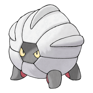 Pokémon GO adds Shadow Registeel, Galvantula, Alolan Ninetales, and  Zebstrika