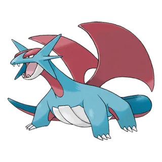 Drattak Pokémon GO