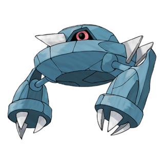 Steven Stone - Bulbapedia, the community-driven Pokémon encyclopedia