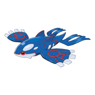 382 The Top Pokémon to Catch at the 2022 Global GO Fest The Top Pokémon to Catch at the 2022 Global GO Fest