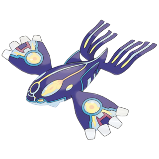 Regigigas Raid Trio Guide  Pokemon GO Wiki - GamePress