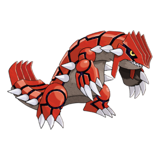 383 The Top Pokémon to Catch at the 2022 Global GO Fest The Top Pokémon to Catch at the 2022 Global GO Fest