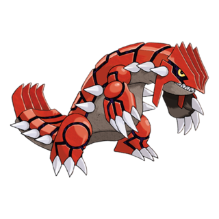 Pokémon lendario Reshiram #pokemongo #reides