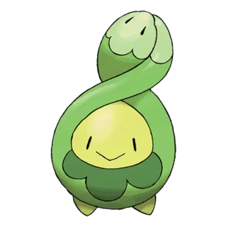 Rozbouton Pokémon GO