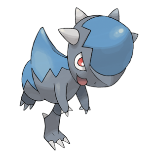 Team GO Rocket Takeover (October 2023): Shiny Shadow Lugia and Shadow  Regigigas!