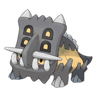 Best Steel Type Pokemon In Pokemon Go